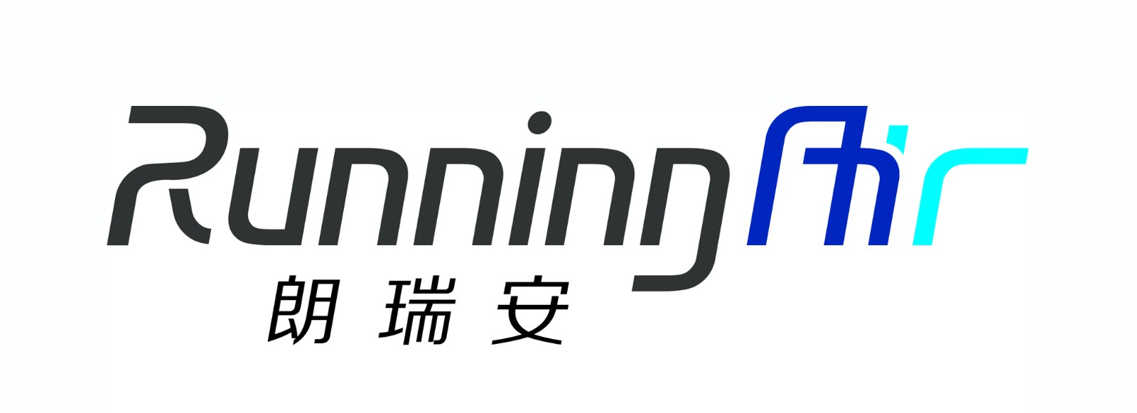 Final Logo Running Air Path-4.jpg