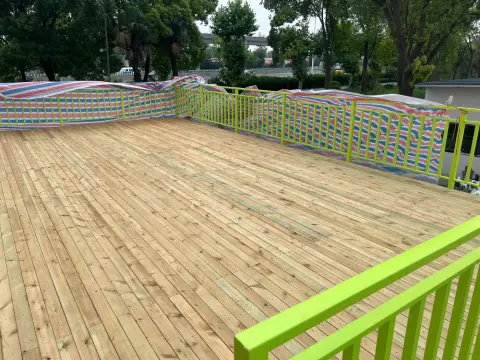 嘉定超市