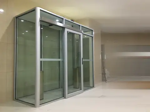 赣榆嘉会城