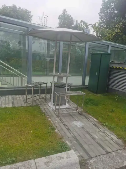 江宁区名家科技大厦
