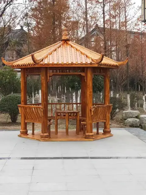 盐城东台