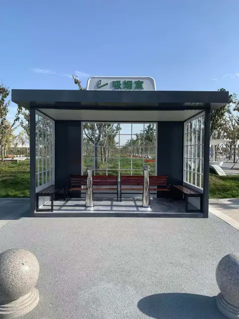 赣榆高铁站