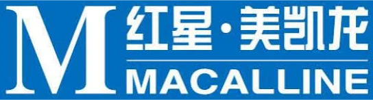 红星美凯龙家居集团股份有限公司