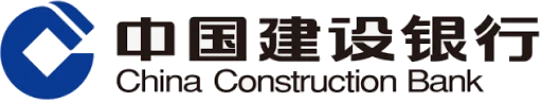 中国建设银行股份有限公司