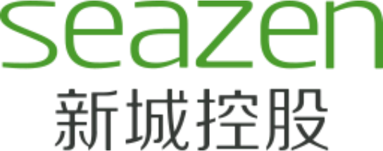 新城控股集团