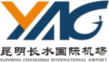 云南长水机场