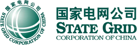 北京国家电网