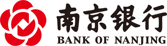 南京银行
