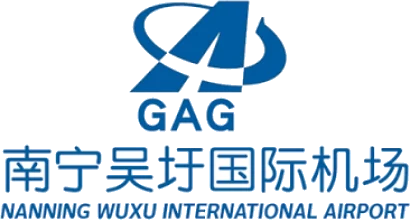 南宁吴圩机场