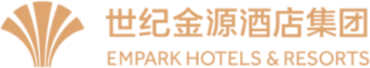 合肥世纪金源酒店集团
