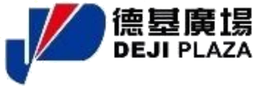 德基广场