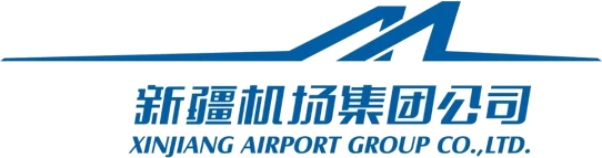新疆乌鲁木齐机场