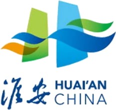 淮安淮河下古镇