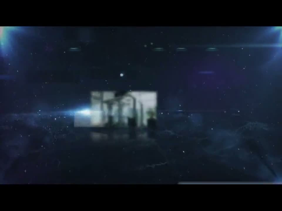HER02 净化效果模拟